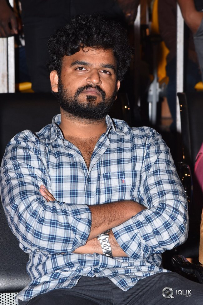 Hit-Movie-Pre-Release-Event-Vizag